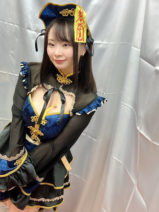 图片[5] - 中山富美香(中山ふみか)最新作品midv-295封面及内容欣赏 - 壹忧舍