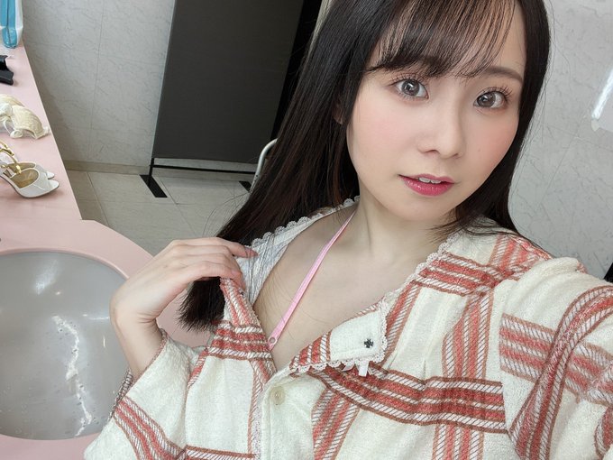 图片[6] - 中山富美香(中山ふみか)最新作品midv-295封面及内容欣赏 - 壹忧舍