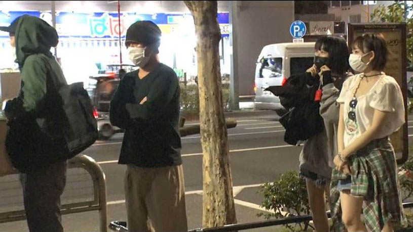 图片[2] - 西元めいさ（西元明沙）最新作品STARS-643封面及内容欣赏 - 壹忧舍