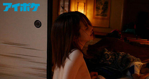 图片[4] - （2023）二月暗黑新片精选作品封面及内容欣赏 - 壹忧舍