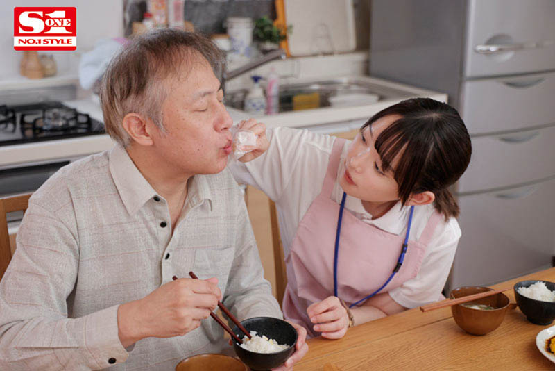 图片[13] - （2023）二月暗黑新片精选作品封面及内容欣赏 - 壹忧舍