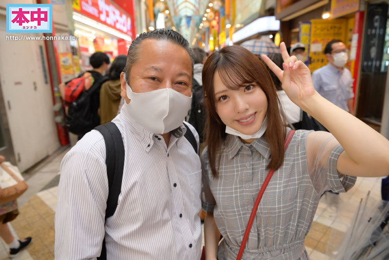 图片[16] - （2023）二月暗黑新片精选作品封面及内容欣赏 - 壹忧舍