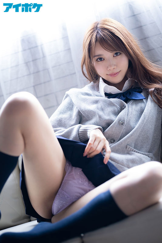 图片[21] - （2023）二月暗黑新片精选作品封面及内容欣赏 - 壹忧舍