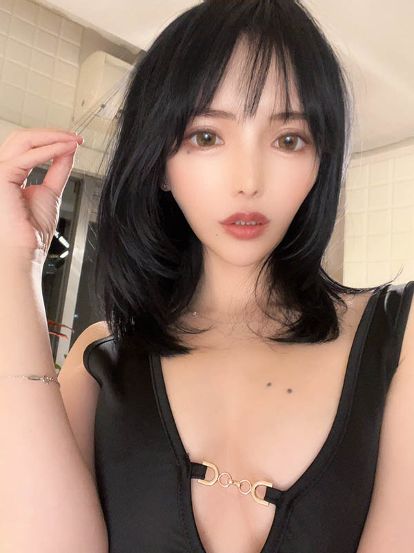 图片[3] - 抖S女星《广濑里绪菜》精选作品推荐封面及内容欣赏 - 壹忧舍