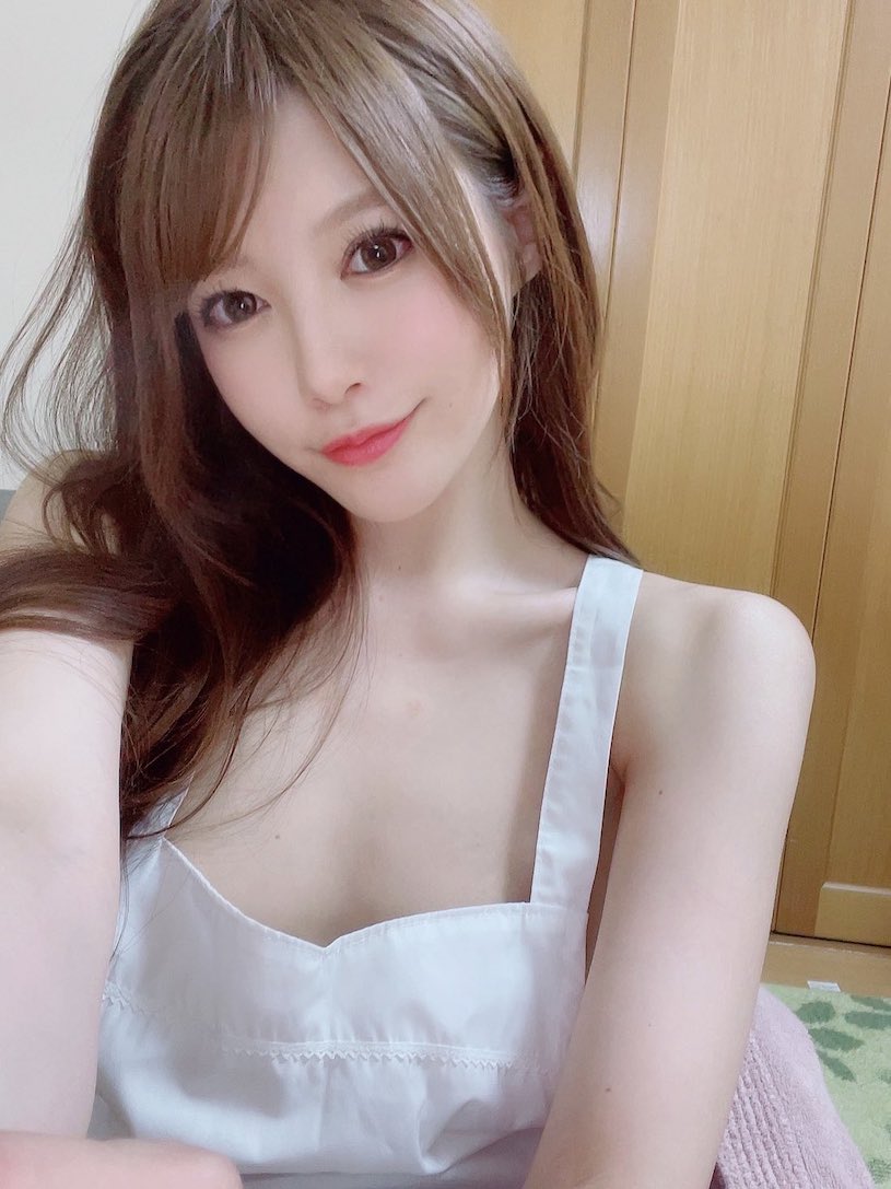 暗黑影后《相泽南》精选作品推荐封面及内容欣赏 - 壹忧舍