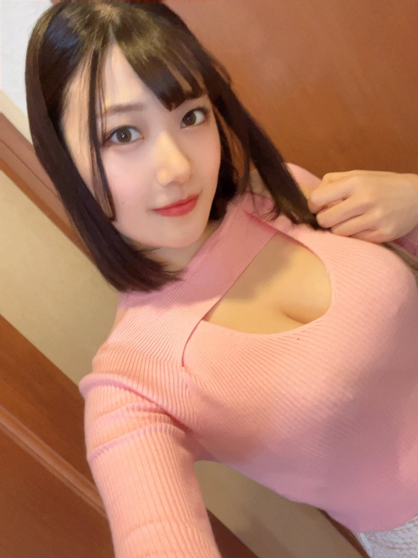 图片[4] - 23岁105公分超大K乃正妹《小梅惠奈》精选作品推荐封面及内容欣赏 - 壹忧舍