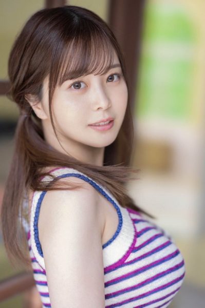 九野雏乃(九野ひなの)最新作品MIDV-264封面及内容欣赏 - 壹忧舍