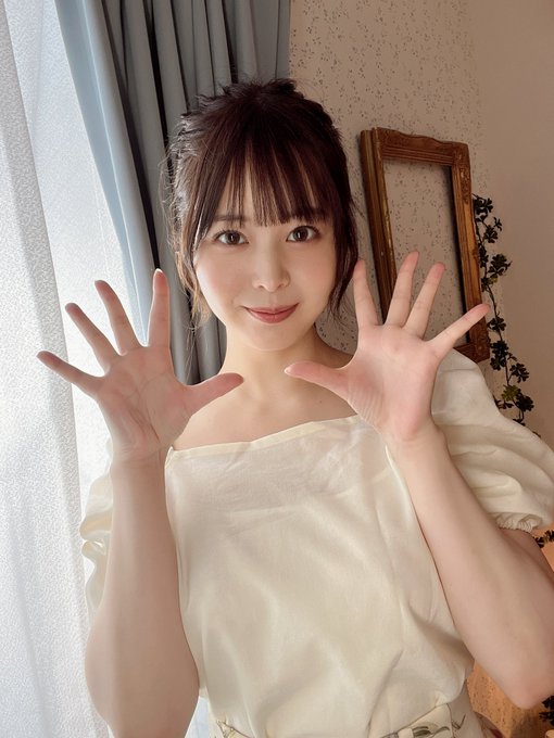 图片[6] - 九野雏乃(九野ひなの)最新作品MIDV-264封面及内容欣赏 - 壹忧舍