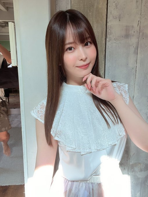 图片[7] - 九野雏乃(九野ひなの)最新作品MIDV-264封面及内容欣赏 - 壹忧舍