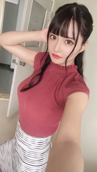 超人气风俗娘《月妃纱罗》精选作品推荐封面及内容欣赏 - 壹忧舍