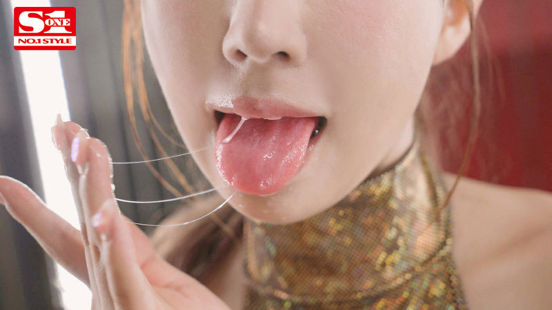 图片[3] - 三上悠亜(三上悠亚)最新作品SSIS-604封面及内容欣赏 - 壹忧舍