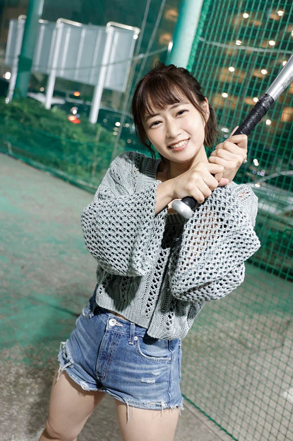 图片[8] - 美晴のん(美晴暖)最新作品SSIS-635封面及内容欣赏 - 壹忧舍