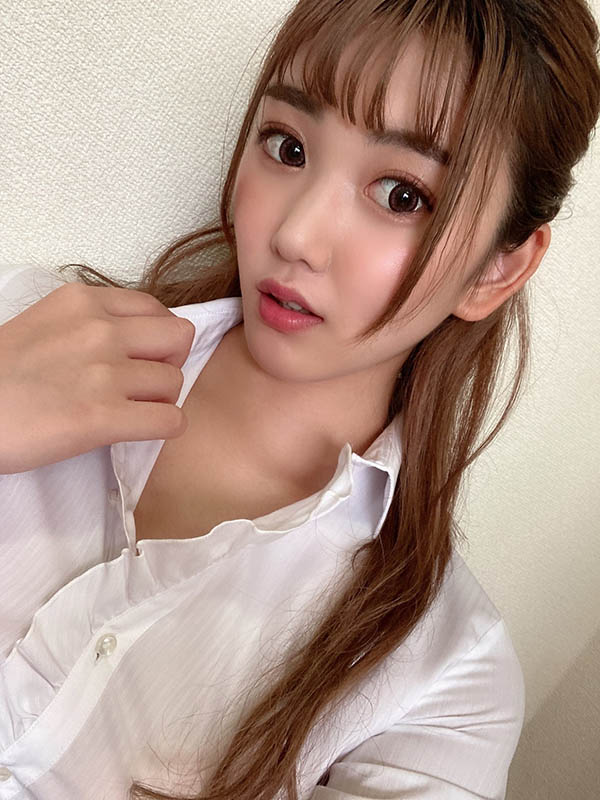 图片[2] - 紧实运动Body《儿玉玲奈》精选作品推荐封面及内容欣赏 - 壹忧舍