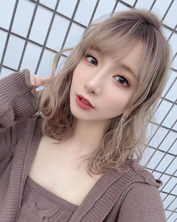 图片[2] - 最强巨球小只马《园田美樱》精选作品推荐封面及内容欣赏 - 壹忧舍