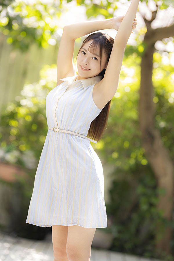 图片[2] - あおい梦莉(葵梦莉)最新作品DVDMS-924封面及内容欣赏 - 壹忧舍