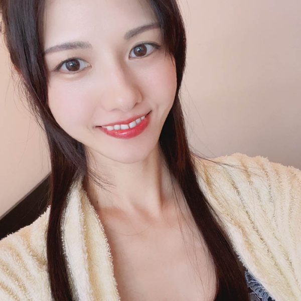 真‧人母美熟女《武藤绫香》精选作品推荐封面及内容欣赏 - 壹忧舍