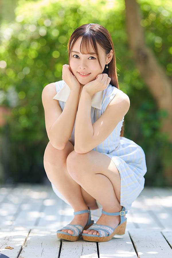 图片[4] - あおい梦莉(葵梦莉)最新作品DVDMS-924封面及内容欣赏 - 壹忧舍