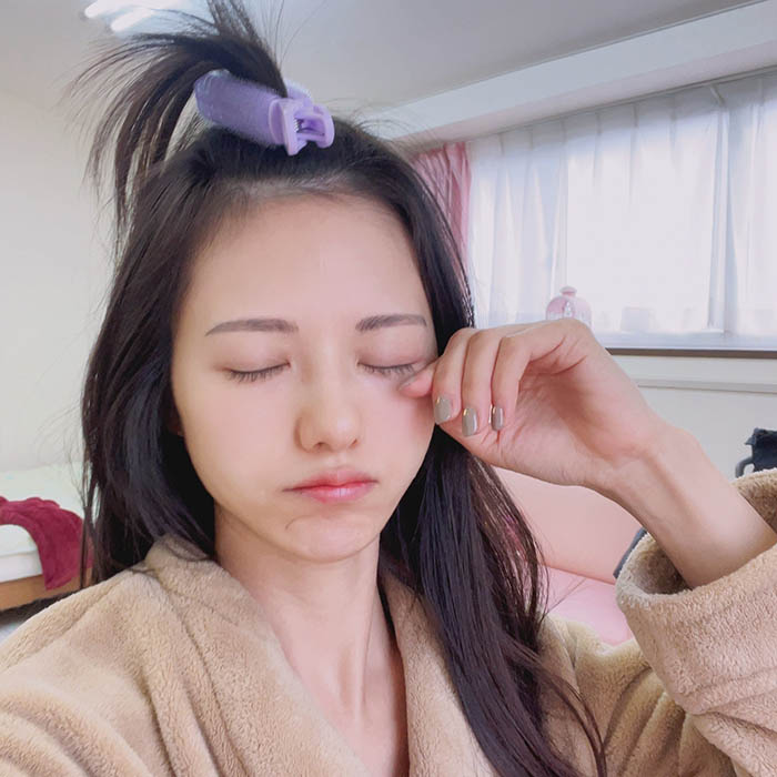 图片[2] - 真‧人母美熟女《武藤绫香》精选作品推荐封面及内容欣赏 - 壹忧舍