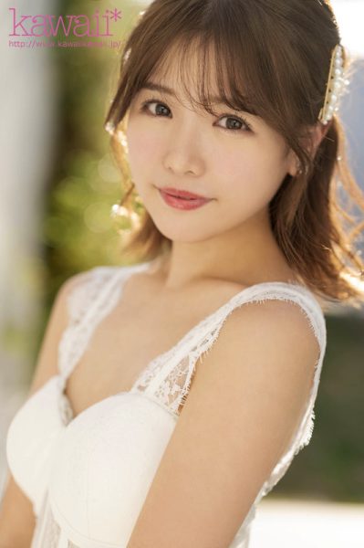 永远的甜美JK小只马《永濑唯》精选作品推荐封面及内容欣赏 - 壹忧舍