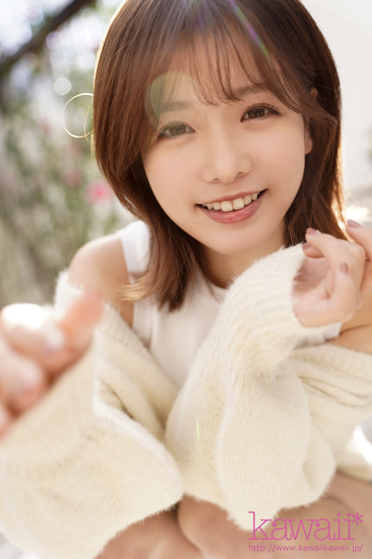 图片[2] - 永远的甜美JK小只马《永濑唯》精选作品推荐封面及内容欣赏 - 壹忧舍