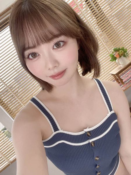 唇红齿白的C乃小只马《百濑飞鸟》精选作品推荐封面及内容欣赏 - 壹忧舍