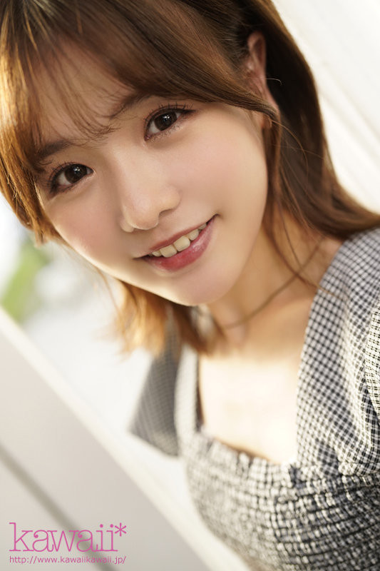 图片[4] - 永远的甜美JK小只马《永濑唯》精选作品推荐封面及内容欣赏 - 壹忧舍