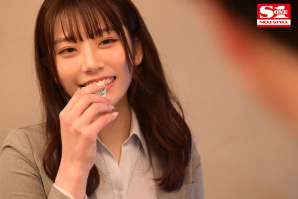 (2023.01)五大暗黑最新作品推荐封面及内容欣赏 - 壹忧舍