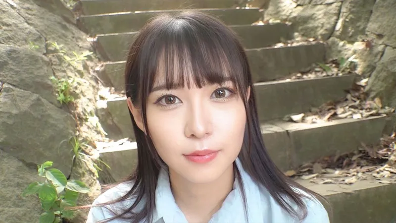 图片[2] - 円井萌华(圆井萌华)最新作品SKJK-017封面及内容欣赏 - 壹忧舍