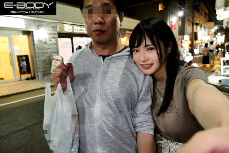 图片[3] - 月妃さら（月妃纱罗）最新作品EBOD-952封面及内容欣赏 - 壹忧舍