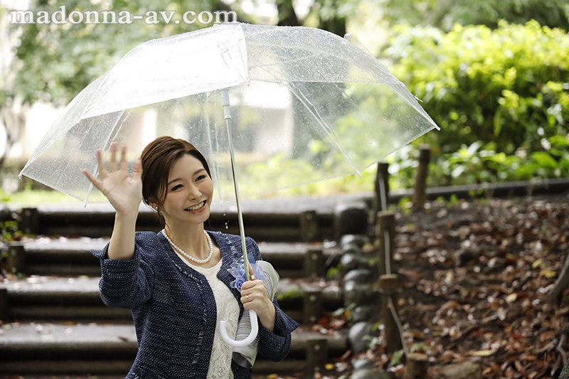 「毕业典礼之后，继母送给长大成人的礼物」系列作品推荐封面及内容欣赏 - 壹忧舍