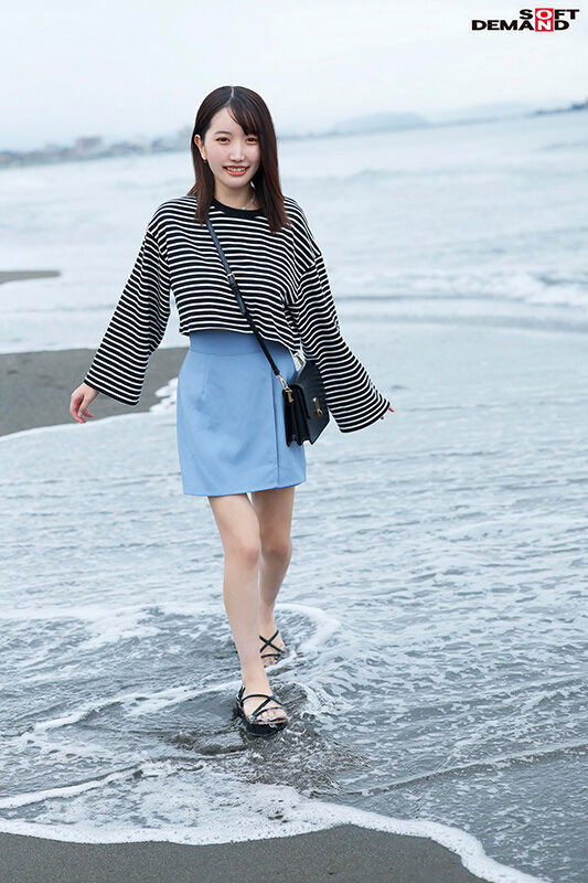 图片[3] - 弓乃りむ(弓乃凛梦)最新作品MOGI-080封面及内容欣赏 - 壹忧舍