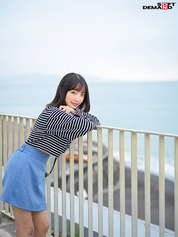 图片[4] - 弓乃りむ(弓乃凛梦)最新作品MOGI-080封面及内容欣赏 - 壹忧舍