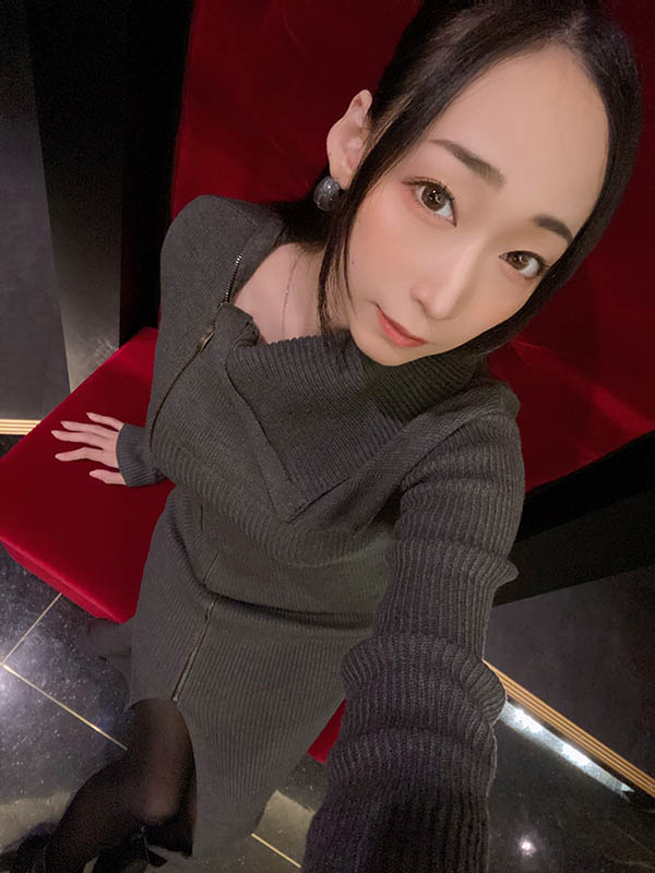 暗黑妖姬《莲实克蕾儿》精选作品推荐封面及内容欣赏 - 壹忧舍