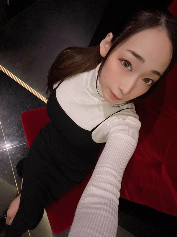 图片[2] - 暗黑妖姬《莲实克蕾儿》精选作品推荐封面及内容欣赏 - 壹忧舍