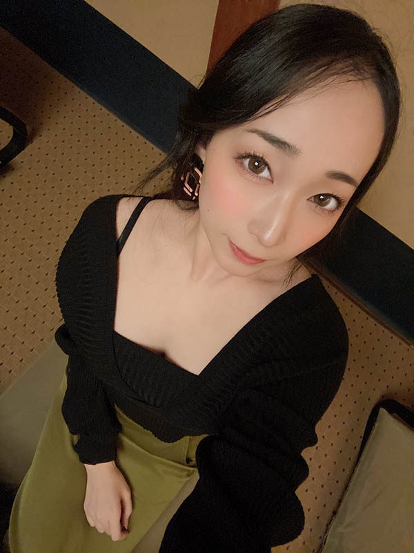 图片[3] - 暗黑妖姬《莲实克蕾儿》精选作品推荐封面及内容欣赏 - 壹忧舍