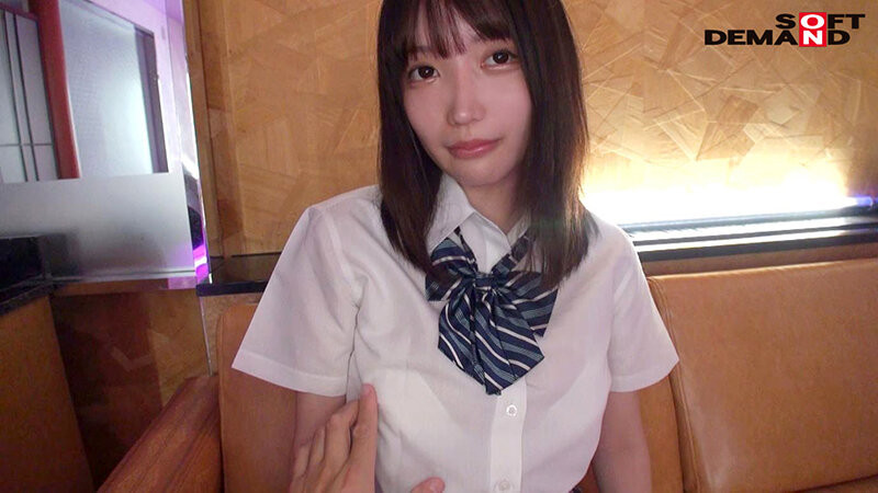 图片[9] - 弓乃りむ(弓乃凛梦)最新作品MOGI-080封面及内容欣赏 - 壹忧舍