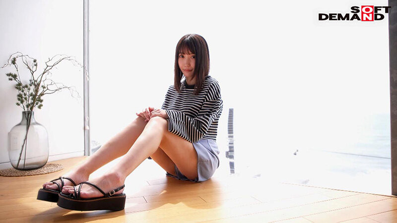 图片[10] - 弓乃りむ(弓乃凛梦)最新作品MOGI-080封面及内容欣赏 - 壹忧舍