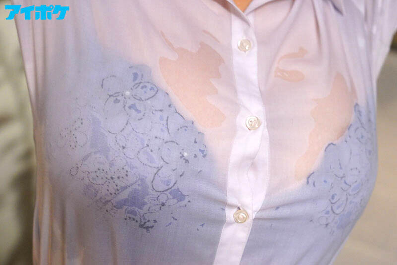 图片[3] - 八蜜凛(Hachimitsu-Rin)最新作品IPX-985封面及内容欣赏 - 壹忧舍