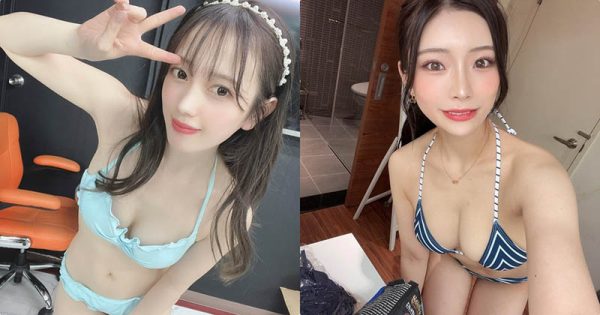 SOD的新生代女星最新作品推荐封面及内容欣赏 - 壹忧舍