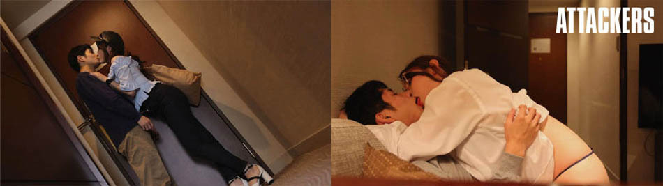 图片[3] - 森沢かな(森泽佳奈)最新作品ATID-546封面及内容欣赏 - 壹忧舍