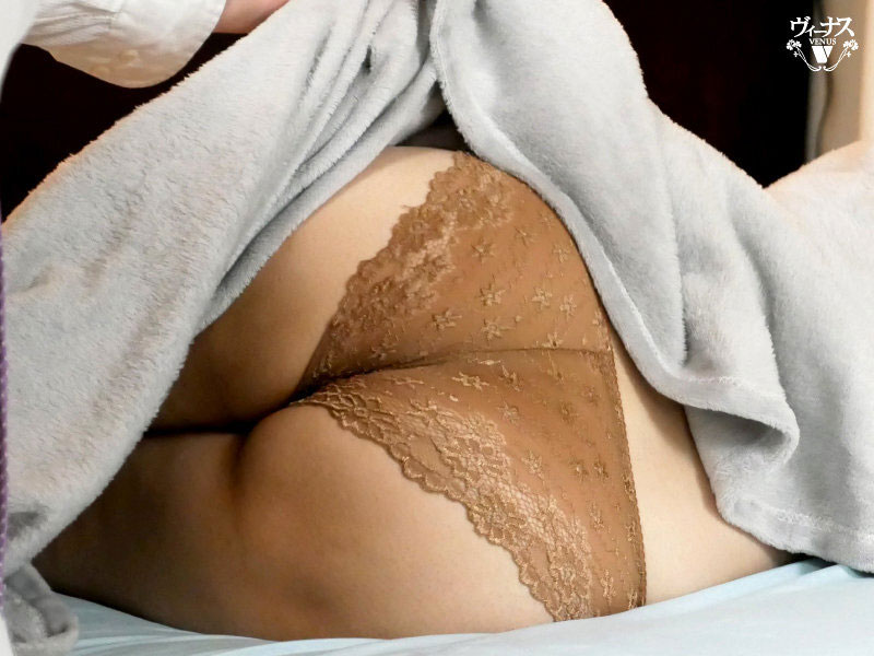 「错把继母当老婆」系列作品推荐封面及内容欣赏 - 壹忧舍