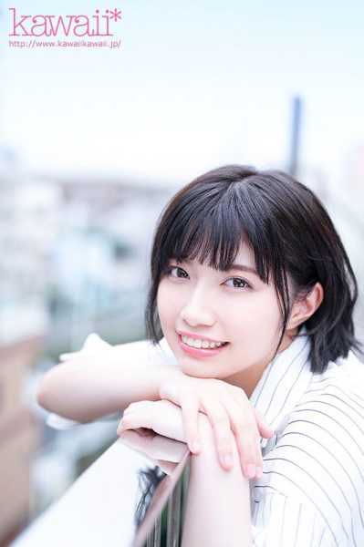 「kawaii*纯纯的爱」系列作品推荐封面及内容欣赏 - 壹忧舍