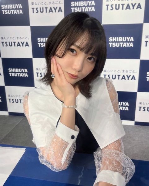 152小只马《户田真琴》精选作品推荐封面及内容欣赏 - 壹忧舍