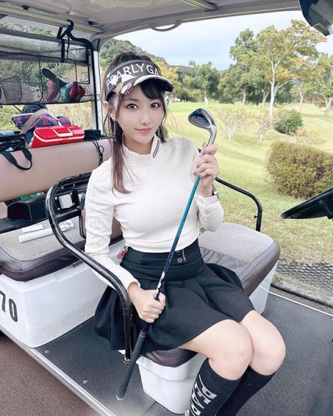 暗黑女神《天海翼》精选作品推荐封面及内容欣赏 - 壹忧舍