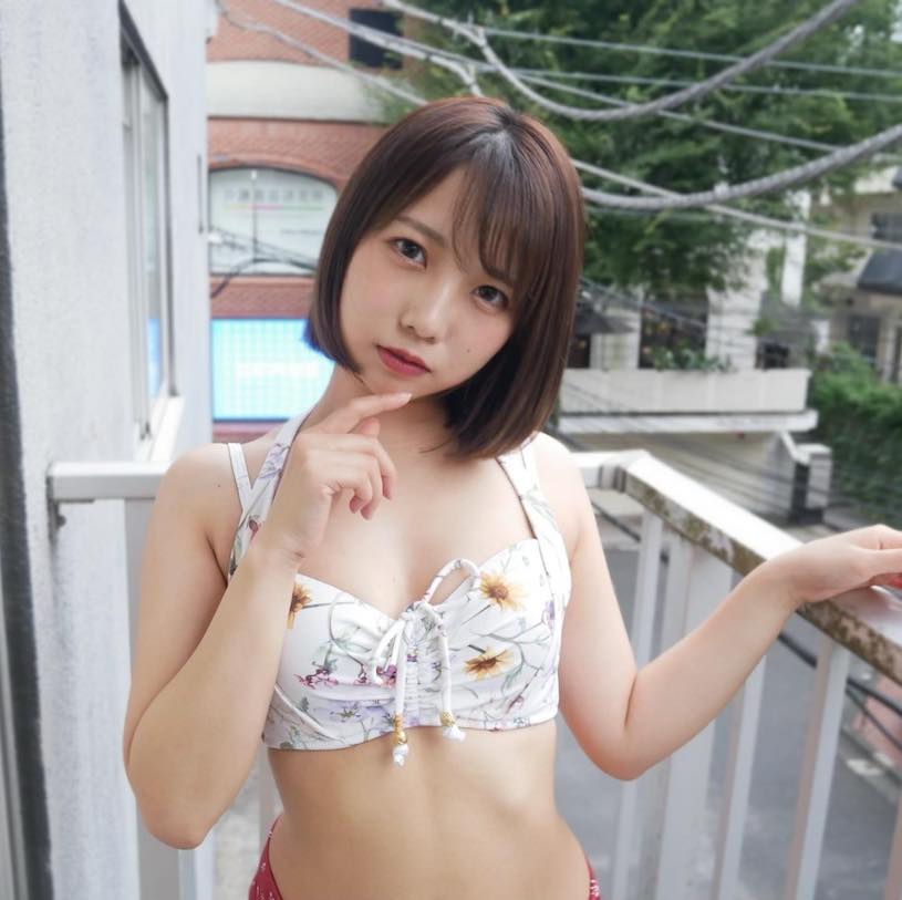 图片[2] - 152小只马《户田真琴》精选作品推荐封面及内容欣赏 - 壹忧舍