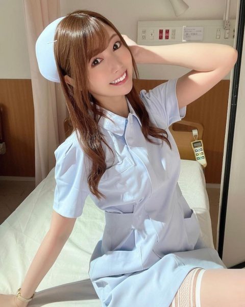 D乃正妹《西宫梦》精选作品推荐封面及内容欣赏 - 壹忧舍