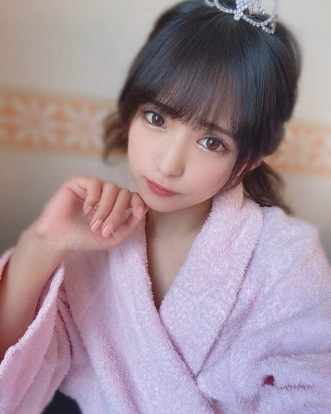 23岁性感小只马《渚三月》精选作品推荐封面及内容欣赏 - 壹忧舍