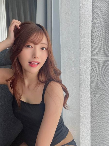 美少女逐渐痴女化《西宫梦》精选作品推荐封面及内容欣赏 - 壹忧舍