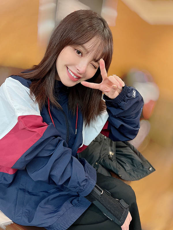 图片[2] - 暗黑界大胃王《桃乃木香奈》最新作品推荐封面及内容欣赏 - 壹忧舍