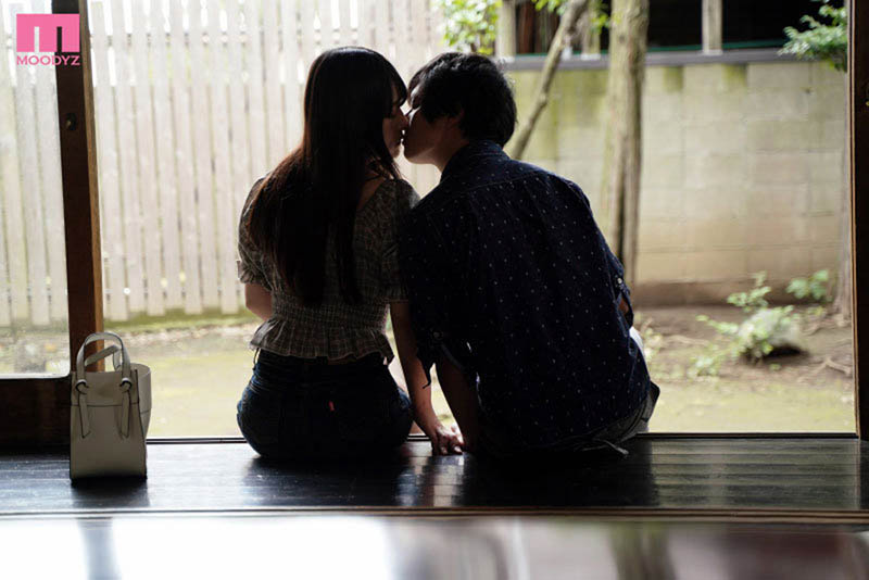 图片[4] - あべみかこ(安部未华子)最新作品MIAA-762封面及内容欣赏 - 壹忧舍